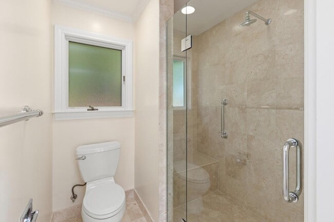 27696 Vogue Ct in Los Altos Hills, CA - Building Photo - Building Photo