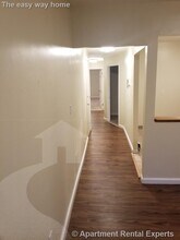 241 Columbia St in Cambridge, MA - Building Photo - Building Photo