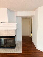 27786 Zircon in Mission Viejo, CA - Building Photo - Building Photo