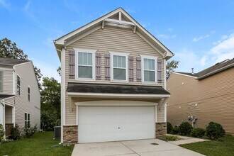 6434 Matlea Ct in Charlotte, NC - Building Photo - Building Photo
