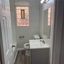 881 Miller Ave in Clairton, PA - Building Photo - Building Photo