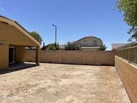 24032 W Pecan Rd - 28