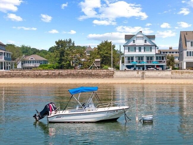 property at 144 Middle Beach Rd
