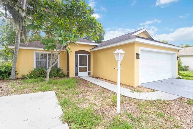 property at 1612 Summer Breeze Way