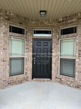 6175 Chester Dr in Pensacola, FL - Building Photo - Building Photo