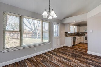 3814 Drakestone Ave in Rowlett, TX - Building Photo - Building Photo