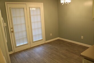 2041 Emerald Bay Dr in Augusta, GA - Building Photo - Building Photo