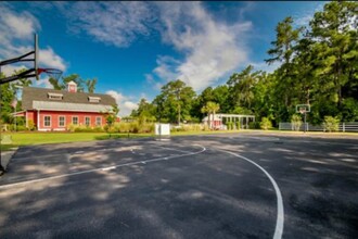 606 Carolina Farms Blvd in Myrtle Beach, SC - Building Photo - Building Photo