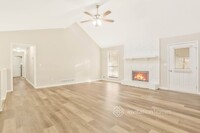 1705 Emerson Bridge Ct NE in Marietta, GA - Building Photo - Building Photo