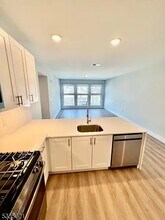 168 Emmet St in Newark, NJ - Building Photo - Building Photo