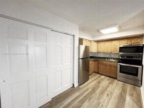 65 NE 59th St in Miami, FL - Building Photo - Building Photo