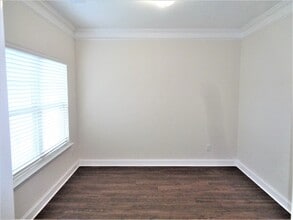 2535 Beal St in Snellville, GA - Building Photo - Building Photo