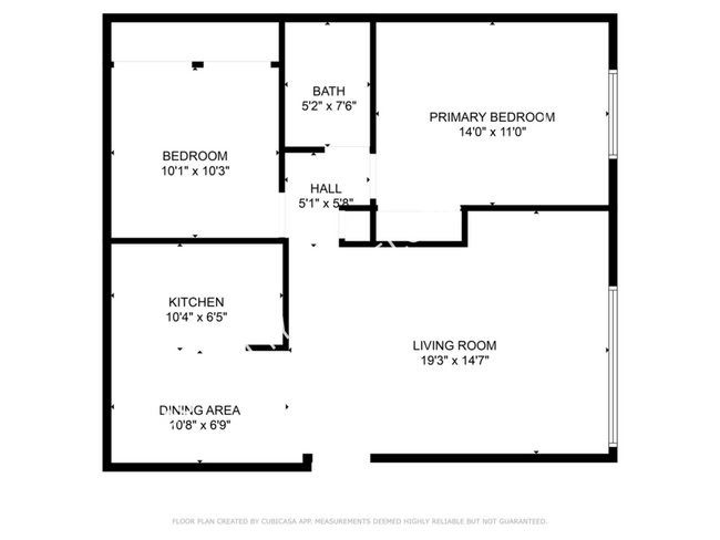 314 N Warwick Ave in Westmont, IL - Building Photo - Building Photo