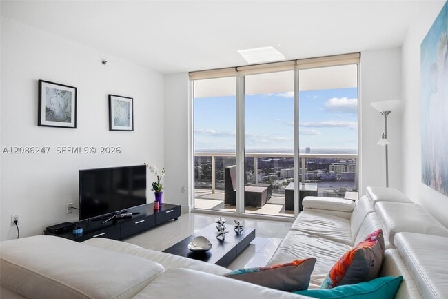 property at 1800 S Ocean Dr