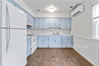 442 New Jersey Ave in Norfolk, VA - Building Photo - Building Photo