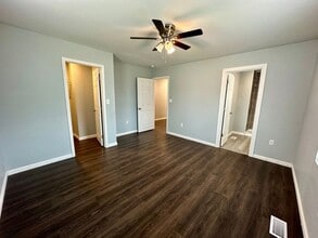 514 Robertson St in South Hill, VA - Building Photo - Building Photo