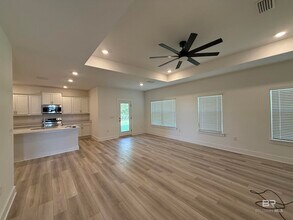 16672 Prado Loop in Loxley, AL - Building Photo - Building Photo