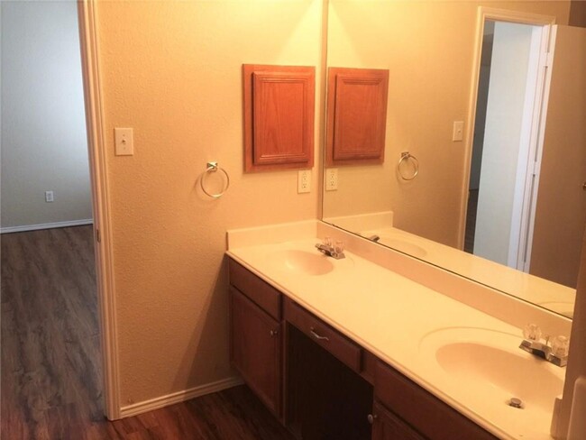 property at 5421 Trout Creek Ct