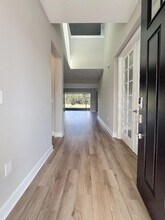 12893 Harvest Rain Ave in Winter Garden, FL - Building Photo - Building Photo