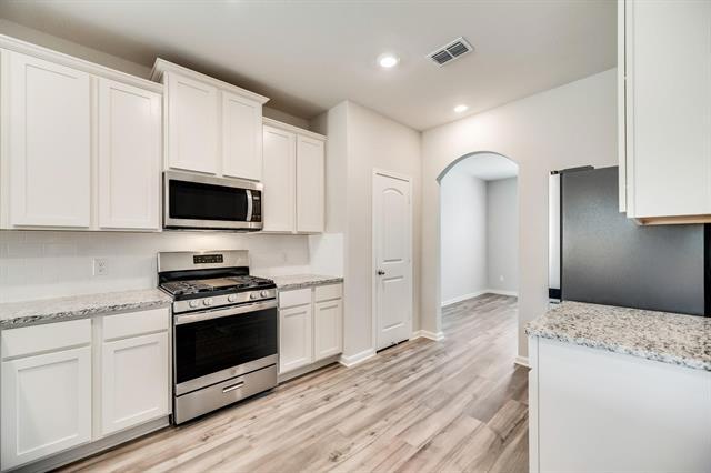 2020 Yarborough Dr in Anna, TX - Building Photo - Building Photo