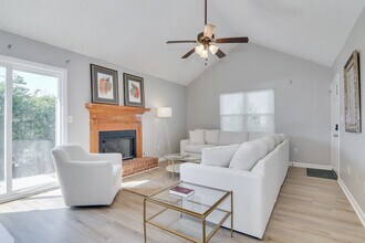 662 Tara Ln in Evans, GA - Building Photo - Building Photo