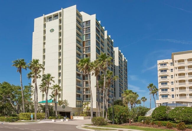 1380 Gulf Blvd