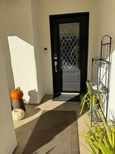 213 Oriole St in Ojai, CA - Building Photo - Building Photo