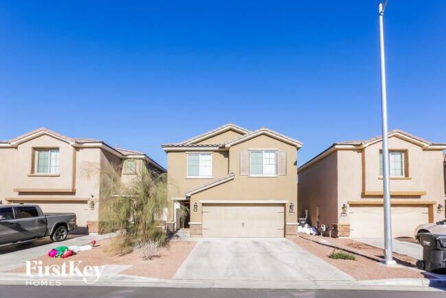 property at 6222 Portland Treaty Ave