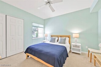 2864 Mizzen Way in Naples, FL - Building Photo - Building Photo