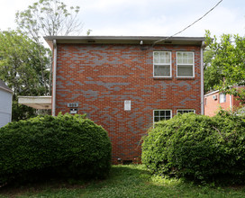 999 Greenwood Ave in Atlanta, GA - Building Photo - Building Photo