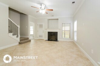 109 Union Station Dr in Calera, AL - Building Photo - Building Photo