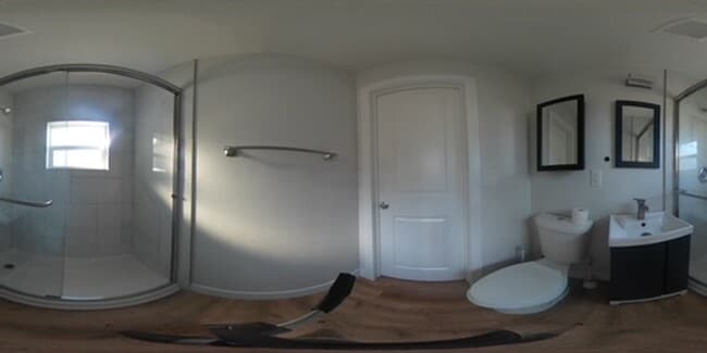 652 Elko Ave in Reno, NV - Building Photo - Building Photo