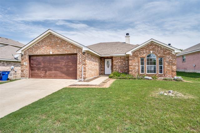 2412 Heads And Tails Ln in McKinney, TX - Building Photo - Building Photo