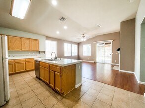 1837 Boardwalk Dr in Marysville, CA - Building Photo - Building Photo