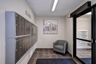 270 Waterloo Ave in Guelph, ON - Building Photo - Building Photo