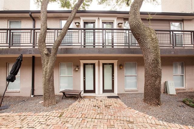 property at 7734 Meadow Rd