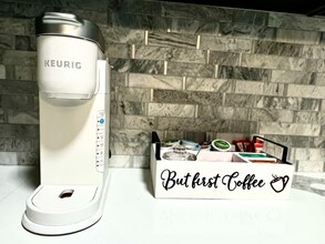 1511 Rawhide Dr in Henderson, NV - Building Photo - Building Photo