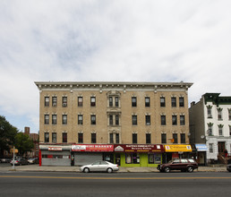 243 Troy Ave in Brooklyn, NY - Building Photo - Building Photo