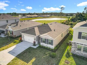 3354 Arch Ave in Ormond Beach, FL - Building Photo - Building Photo