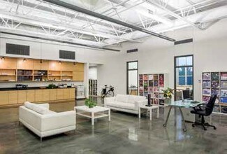 Bushido Condos in Omaha, NE - Building Photo - Building Photo