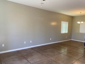 3623 E Bellevue St in Tucson, AZ - Foto de edificio - Building Photo