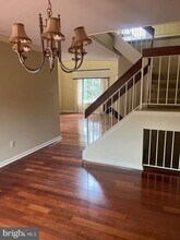 4 Lantern Ln in Chesterbrook, PA - Building Photo - Building Photo