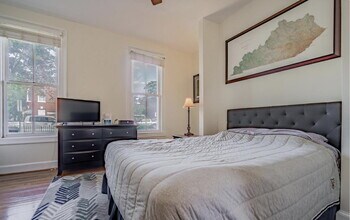 1133 D St NE in Washington, DC - Building Photo - Building Photo