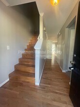 3398 Misty Harbor Trail in Doraville, GA - Building Photo - Building Photo