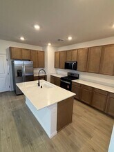 2486 Palizzi Ct in Las Vegas, NV - Building Photo - Building Photo