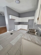 538 Grand Ave in Cincinnati, OH - Foto de edificio - Building Photo