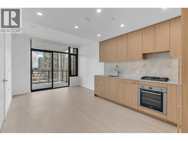 property at 626 Claremont St