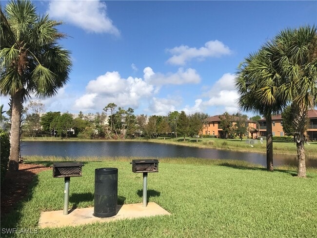 property at 3783 Pino Vista Way