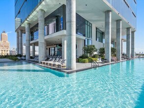 398 NE 5th St in Miami, FL - Building Photo - Building Photo