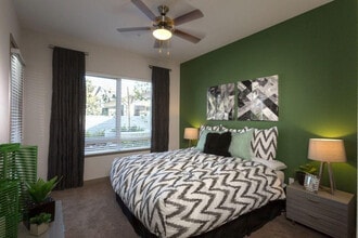 1101 N Fair Oaks Ave in Sunnyvale, CA - Building Photo - Building Photo